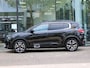 Citroën C5 Aircross 1.6 Plug-in Hybrid Shine | Navi / Panoramadak / Camera