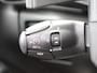 Citroën C5 Aircross 1.6 Plug-in Hybrid Shine | Navi / Panoramadak / Camera