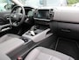Citroën C5 Aircross 1.6 Plug-in Hybrid Shine | Navi / Panoramadak / Camera