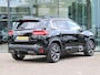Citroën C5 Aircross 1.6 Plug-in Hybrid Shine | Navi / Panoramadak / Camera