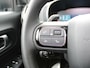 Citroën C5 Aircross 1.6 Plug-in Hybrid Shine | Navi / Panoramadak / Camera