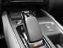 Citroën C5 Aircross 1.6 Plug-in Hybrid Shine | Navi / Panoramadak / Camera