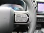 Citroën C5 Aircross 1.6 Plug-in Hybrid Shine | Navi / Panoramadak / Camera