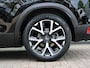 Citroën C5 Aircross 1.6 Plug-in Hybrid Shine | Navi / Panoramadak / Camera