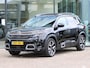 Citroën C5 Aircross 1.6 Plug-in Hybrid Shine | Navi / Panoramadak / Camera