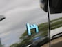 Citroën C5 Aircross 1.6 Plug-in Hybrid Shine | Navi / Panoramadak / Camera