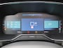 Citroën C5 Aircross 1.6 Plug-in Hybrid Shine | Navi / Panoramadak / Camera