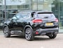 Citroën C5 Aircross 1.6 Plug-in Hybrid Shine | Navi / Panoramadak / Camera