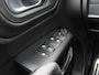 Citroën C5 Aircross 1.6 Plug-in Hybrid Shine | Navi / Panoramadak / Camera