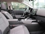 Citroën C5 Aircross 1.6 Plug-in Hybrid Shine | Navi / Panoramadak / Camera
