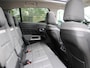 Citroën C5 Aircross 1.6 Plug-in Hybrid Shine | Navi / Panoramadak / Camera
