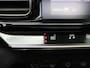 Citroën C5 Aircross 1.6 Plug-in Hybrid Shine | Navi / Panoramadak / Camera