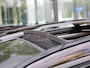 Citroën C5 Aircross 1.6 Plug-in Hybrid Shine | Navi / Panoramadak / Camera