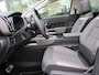 Citroën C5 Aircross 1.6 Plug-in Hybrid Shine | Navi / Panoramadak / Camera
