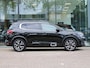 Citroën C5 Aircross 1.6 Plug-in Hybrid Shine | Navi / Panoramadak / Camera