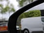 Citroën C5 Aircross 1.6 Plug-in Hybrid Shine | Navi / Panoramadak / Camera