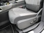 Citroën C5 Aircross 1.6 Plug-in Hybrid Shine | Navi / Panoramadak / Camera