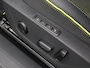 Skoda Elroq RS 85 | 340 PK 4x4 | Trekhaak | Head-up display | Canton audio | 360 camera