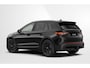 Skoda Elroq RS 85 | 340 PK 4x4 | Trekhaak | Head-up display | Canton audio | 360 camera