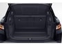 Skoda Elroq RS 85 | 340 PK 4x4 | Trekhaak | Head-up display | Canton audio | 360 camera