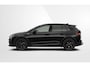 Skoda Elroq RS 85 | 340 PK 4x4 | Trekhaak | Head-up display | Canton audio | 360 camera