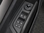 Skoda Elroq RS 85 | 340 PK 4x4 | Trekhaak | Head-up display | Canton audio | 360 camera