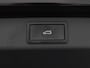 Skoda Elroq RS 85 | 340 PK 4x4 | Trekhaak | Head-up display | Canton audio | 360 camera