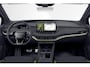 Skoda Elroq RS 85 | 340 PK 4x4 | Trekhaak | Head-up display | Canton audio | 360 camera