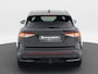 Skoda Elroq RS 85 | 340 PK 4x4 | Trekhaak | Head-up display | Canton audio | 360 camera