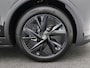 Skoda Elroq RS 85 | 340 PK 4x4 | Trekhaak | Head-up display | Canton audio | 360 camera