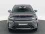 Skoda Elroq RS 85 | 340 PK 4x4 | Trekhaak | Head-up display | Canton audio | 360 camera