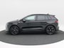 Skoda Elroq RS 85 | 340 PK 4x4 | Trekhaak | Head-up display | Canton audio | 360 camera
