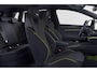 Skoda Elroq RS 85 | 340 PK 4x4 | Trekhaak | Head-up display | Canton audio | 360 camera