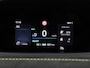Skoda Elroq RS 85 | 340 PK 4x4 | Trekhaak | Head-up display | Canton audio | 360 camera