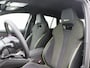 Skoda Elroq RS 85 | 340 PK 4x4 | Trekhaak | Head-up display | Canton audio | 360 camera