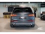 Audi Q7 55 TFSIe | S-Line | RS Stoelen | Head Up | ACC