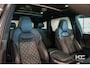 Audi Q7 55 TFSIe | S-Line | RS Stoelen | Head Up | ACC