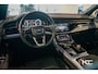 Audi Q7 55 TFSIe | S-Line | RS Stoelen | Head Up | ACC