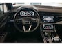 Audi Q7 55 TFSIe | S-Line | RS Stoelen | Head Up | ACC