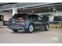 Audi Q7 55 TFSIe | S-Line | RS Stoelen | Head Up | ACC