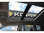 Suzuki Vitara 1.6 High Executive Panoramadak