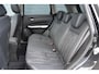 Suzuki Vitara 1.6 High Executive Panoramadak