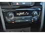 Suzuki Vitara 1.6 High Executive Panoramadak