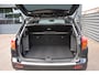 Suzuki Vitara 1.6 High Executive Panoramadak