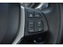 Suzuki Vitara 1.6 High Executive Panoramadak