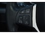 Suzuki Vitara 1.6 High Executive Panoramadak