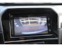 Suzuki Vitara 1.6 High Executive Panoramadak