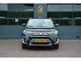 Suzuki Vitara 1.6 High Executive Panoramadak