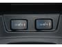 Suzuki Vitara 1.6 High Executive Panoramadak