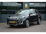 Suzuki Vitara 1.6 High Executive Panoramadak